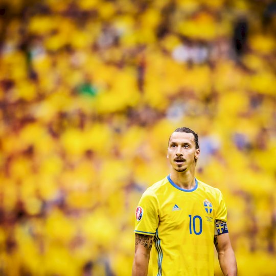InvictosSomos's tweet photo. Más de 530 goles oficiales. Títulos en Holanda, Italia, España, Francia e Inglaterra. Uno de los mejores futbolistas de la época. Zlatan no cumple un año más de vida, la vida cumple un año más con Zlatan. Hoy no es su cumpleaños, hoy es el DÍA INTERNACIONAL DE IBRAHIMOVIC. https://t.co/qes0rovlAs
