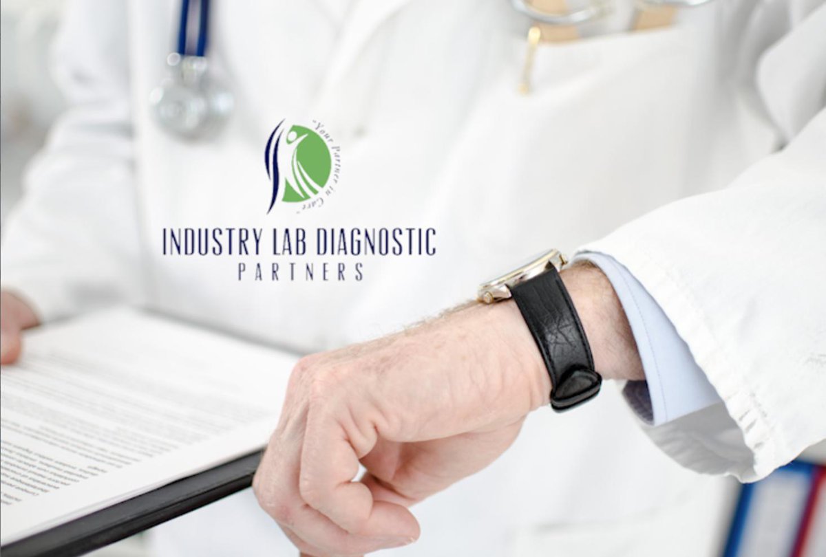 ildp8122's tweet image. Time is money... But so are accurate results. 

Give us a trial run. We won't disappoint. 

ildp.com

#ILDP #labresults #labsales #painmanagement #toxicology #clinician #UDT #midwest #Tennessee