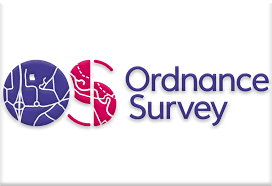 Landmark_S's tweet photo. We are delighted to have been awarded a multi-year contract by Ordnance Survey to manage its road routing data requirements https://t.co/6vfSLfRr5O @OSB2B @OrdnanceSurvey #roadrouting #geospatial #bigdata #data #mapping https://t.co/bVu39irNVC
