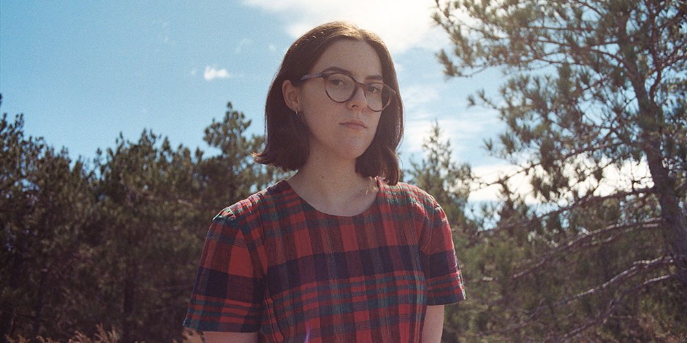 Indie88 Premiere: @grizzlycoast releases high-energy new track 'High-Functioning' - bit.ly/2ndyt3M