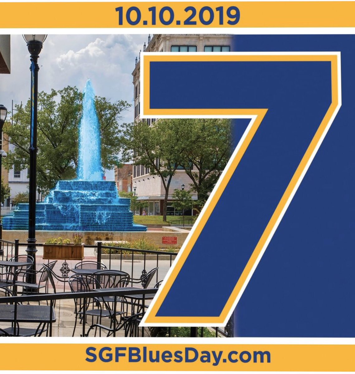 Bass Pro Shops Legends at Big Cedar Lodge tweet media