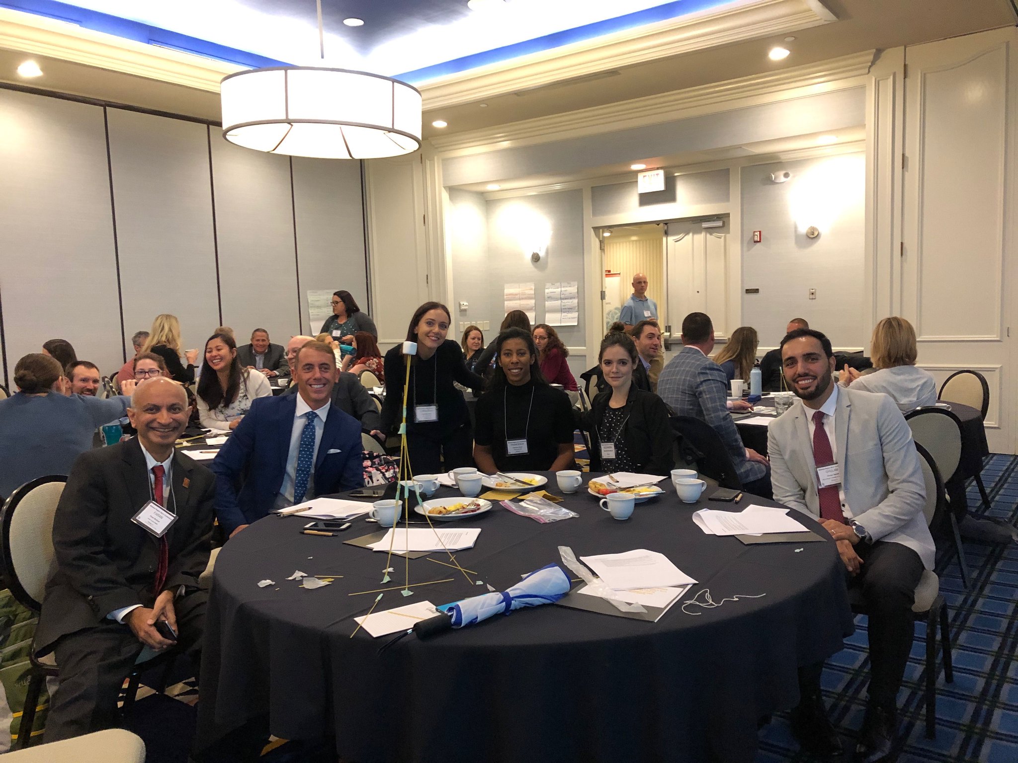 American Burn Association on Twitter "This morning we joined in the