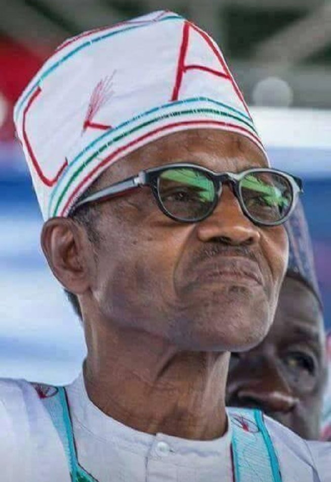 naijaloveinfo's tweet photo. ICYMI: PDP Criticises APC Government Over Third Term Agenda Ploy
Click: https://t.co/z21HtrOsQy
#ThirdTermAgenda #3rdTermAgenda #3rdOctober2019 #3rdTerm #ThirdTerm #Buhari #PDP #APC #ThursdayWisdom
@APCUKingdom @OfficialAPCNg @OfficialPDPNig @PDPVanguard @Gidi_Traffic https://t.co/K6aW0xINrN