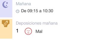 Ver imagen en Twitter