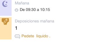 Ver imagen en Twitter