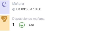 Ver imagen en Twitter