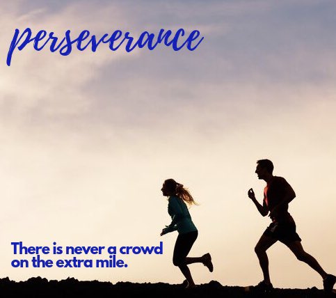 Timothy L Coomer tweet media