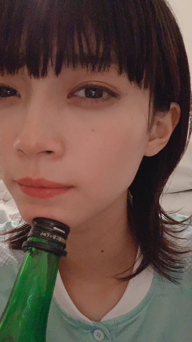 田中真琴 インスタライブ楽しくて 満たされました だいすき 田中真琴 インスタライブ楽しくて 満たされました だいすき