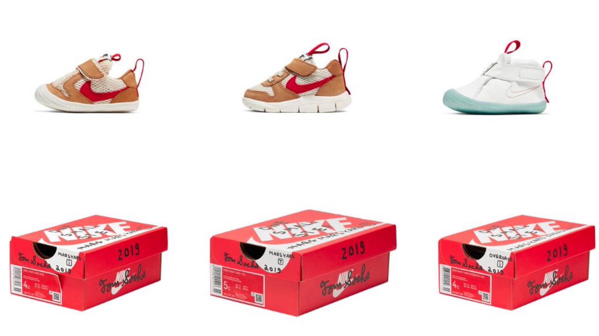SNKR_TWITR tweet media