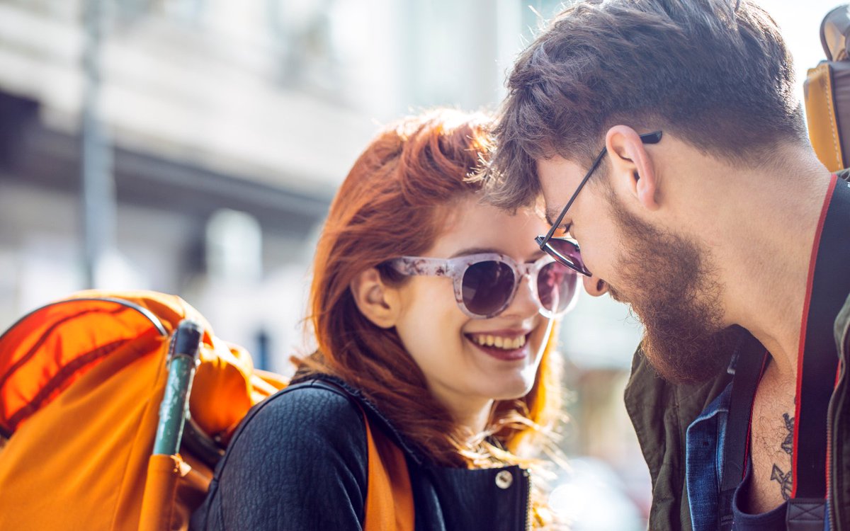 Say adios to the stress of travelling with our new and improved Park &amp; Fly packages! Visit our Luton Hotel and view which package is right for you! bit.ly/2ncyVPg #travelling #onabudget #holiday #travelblogger