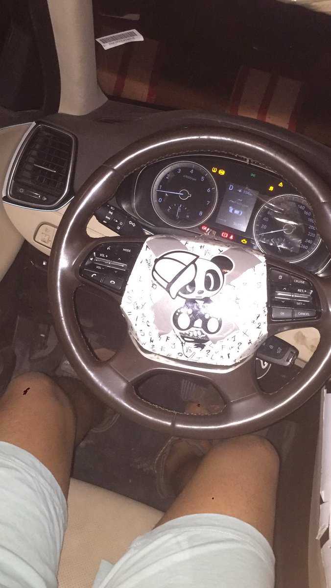 ويكند تبي تحتفل معنا 🎊