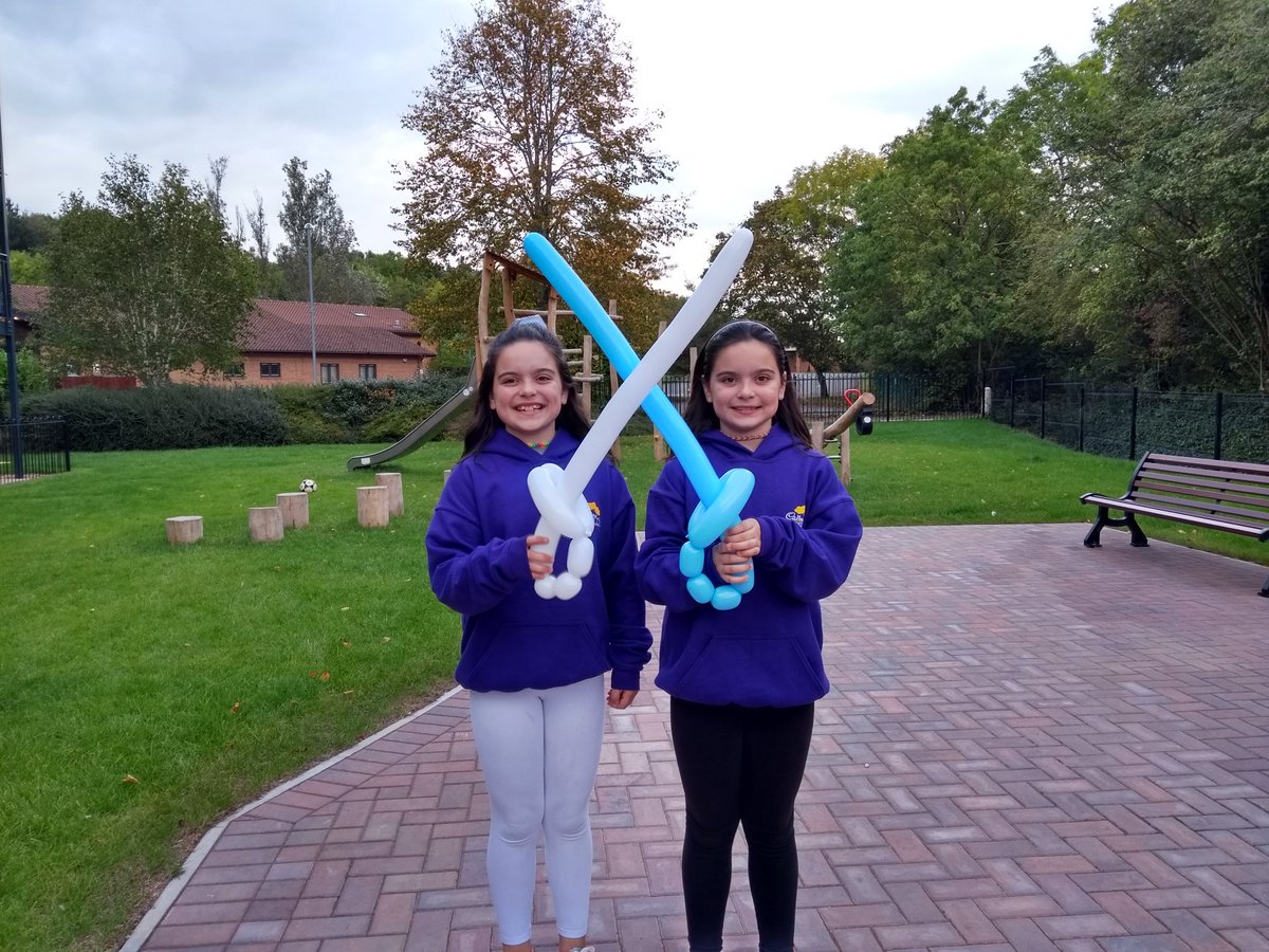 NPH_news's tweet image. Evelyn and Isabelle having fun at our welcome event for residents at Centenary House #housing #northampton #develooment 😀👍🏡