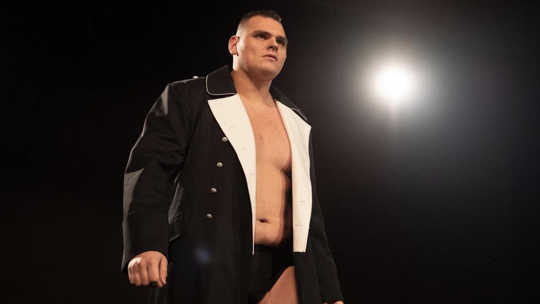Union_Battle's tweet photo. One half of the Rebellion Pro New Atlantic Tag Team Champions will make his Union Battleground debut at L!GHTS OUT #35, and there’s speculation that he’s on the hunt to capture gold! We’re talking about ”The Grim Knight” Adelmar Saur! https://t.co/PdAiZUX4JP