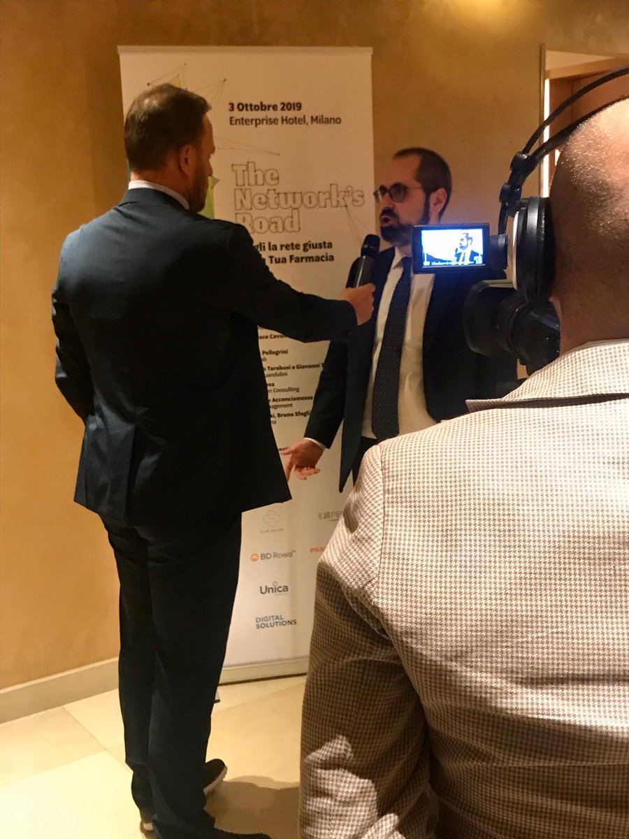 Focus Mgmt tweet media