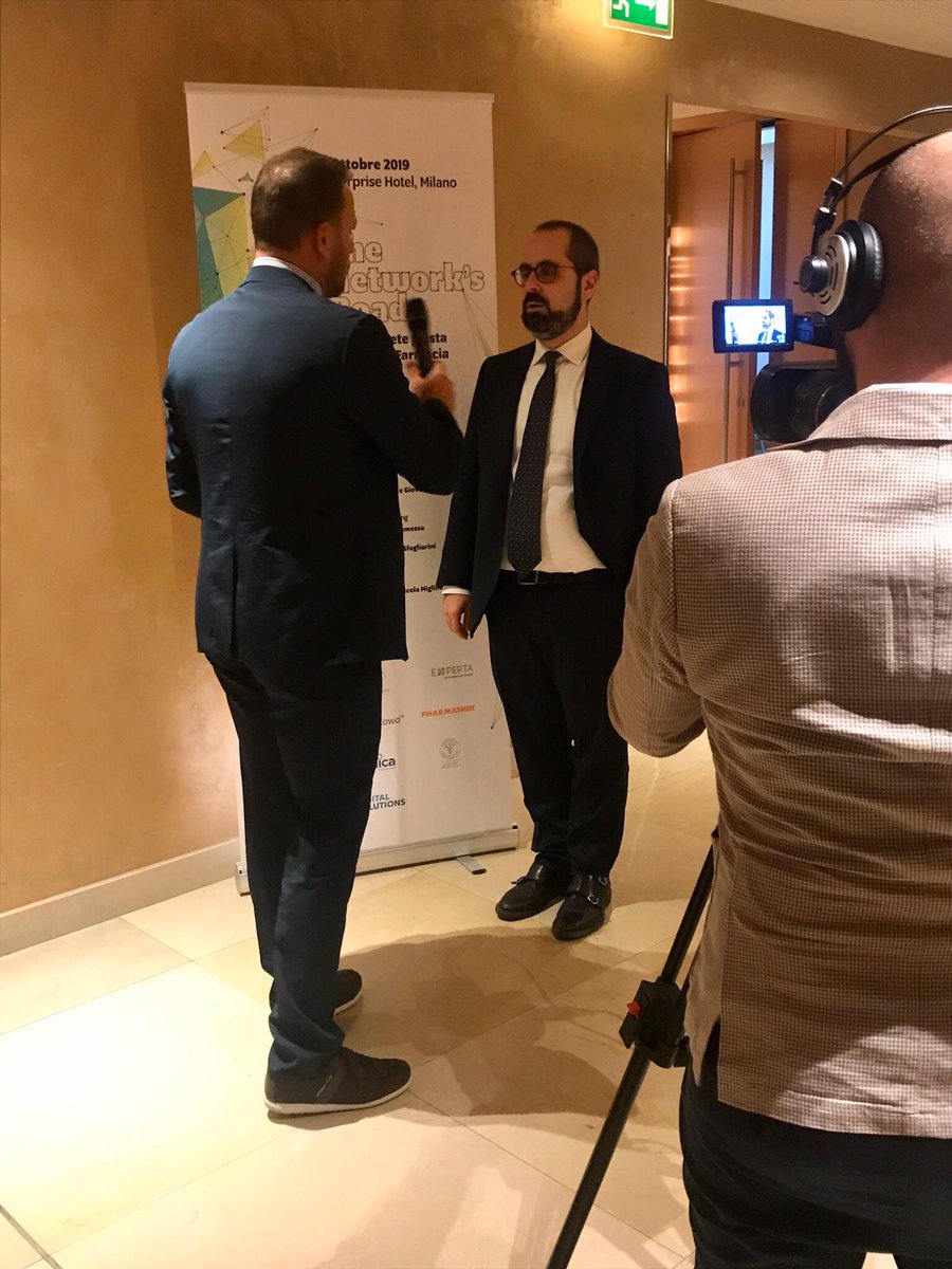 Focus Mgmt tweet media