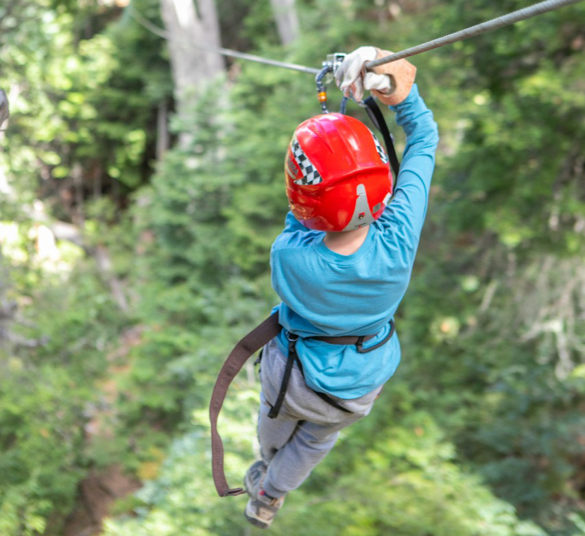 Bariloche_ar's tweet photo. Se llama canopy, pero también podés decirle: “la manera más divertida de recorrer un bosque”😄
#Bariloche #PrimaveraConTodo
https://t.co/GBQYmhXaBa https://t.co/T4hKUElQDN