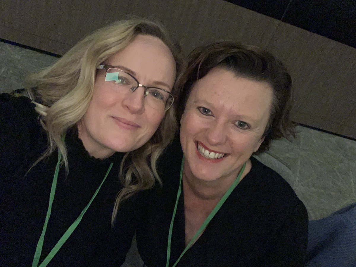 YvonneH147's tweet photo. Had a fab experience with @Run_Mummy_Run @BreatheUnity @ukrunevents at @WeRreach hosted by the fantastic @SarahSkySports #collaboratetoaccelerate 🙌🏻 https://t.co/pRuE0F9RsQ