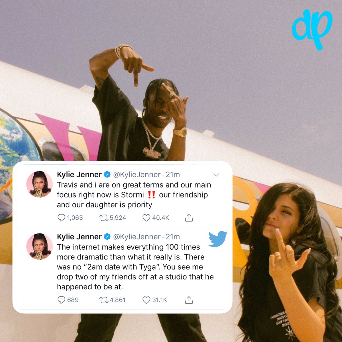 Travis Travis