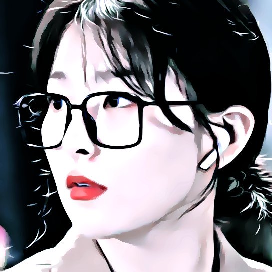 hiylpc's tweet photo. #แจกดิส seulgi https://t.co/qEvJ7d2ZlM