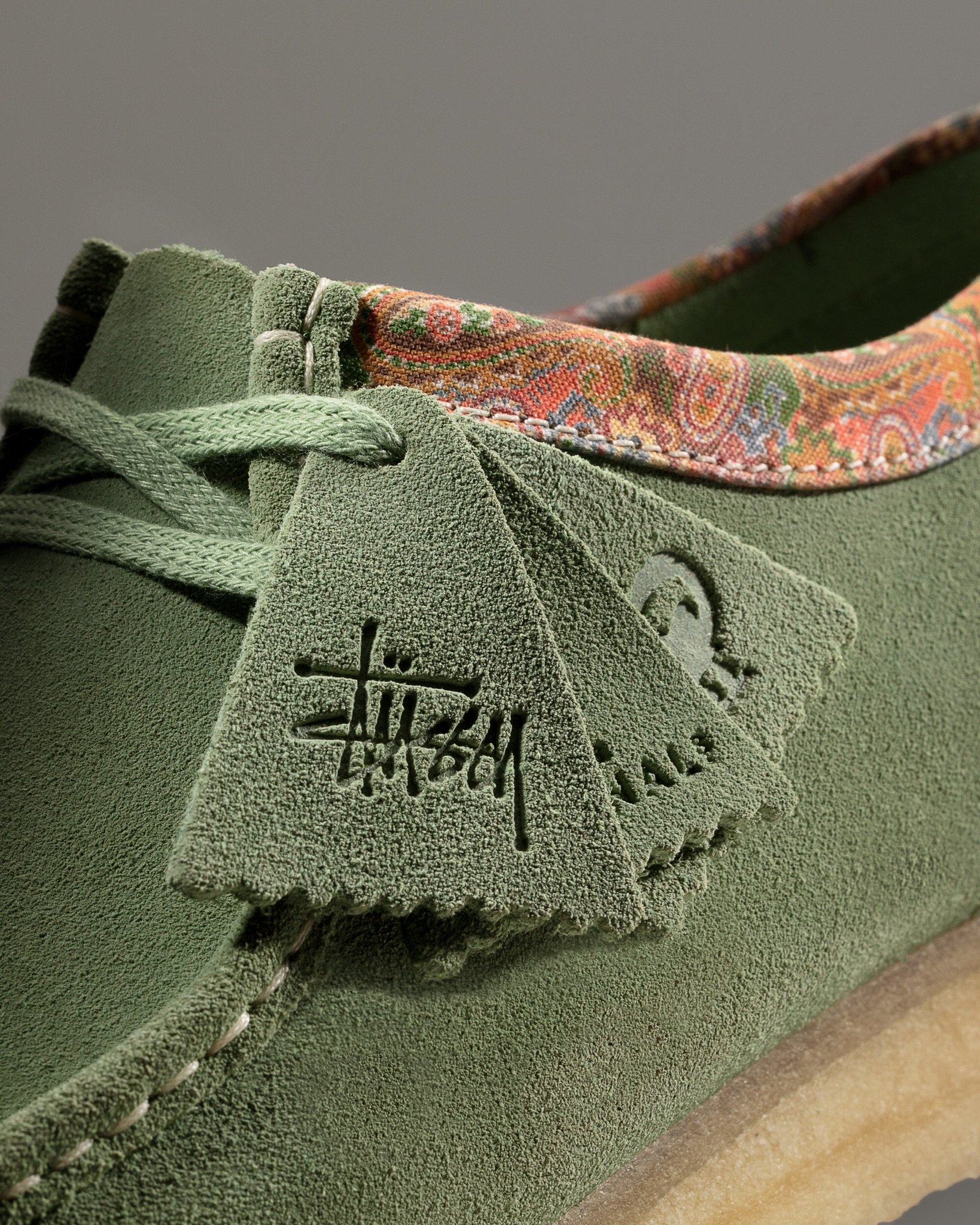 CNCPTS on X: 
