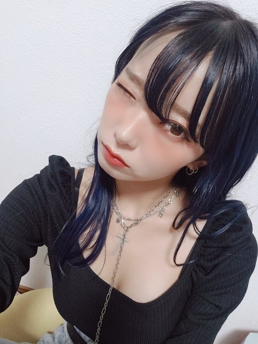 コスプレイヤーmam（まむ）のTwitter画像62