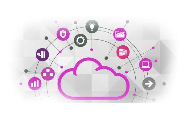 While there are many Cloud vendors, none provide the performance and adaptive framework to run Oracle Applications and systems developed using Oracle Technology. Learn more: 3rp.com/cloud-managed-….

#3rp #3rpconsulting #oraclecloud #technology