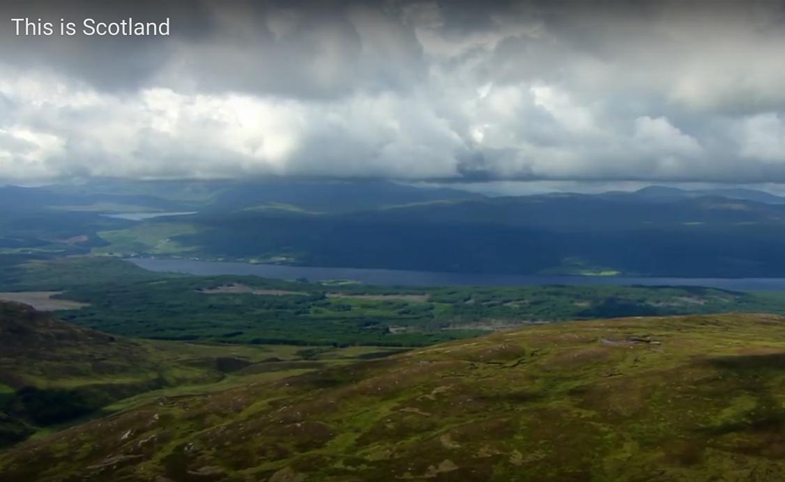 geemeff's tweet photo. Breathtakingly beautiful views of #Scotland, thanks to
@WoodlandTrust and partners: https://t.co/5ccol68E6j But why does #Scotland only get 5% of the UK's charitable conservation budget? Time for change! #StandUpForTrees, #StandUpForWildlife and #StandUpforScotlandsWildNature. https://t.co/hkT6xHfb7T