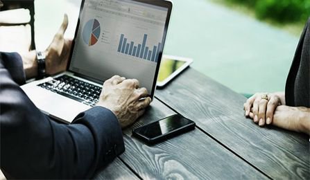 A startup's product isn't the only factor in its future success: svv.io/2019/08/26/how…

Via our GBA Ecosystem Tour partner Shenzhen Valley Ventures <a href="/svv/">Sergei Vavinov</a>.io #Entrepreneurship