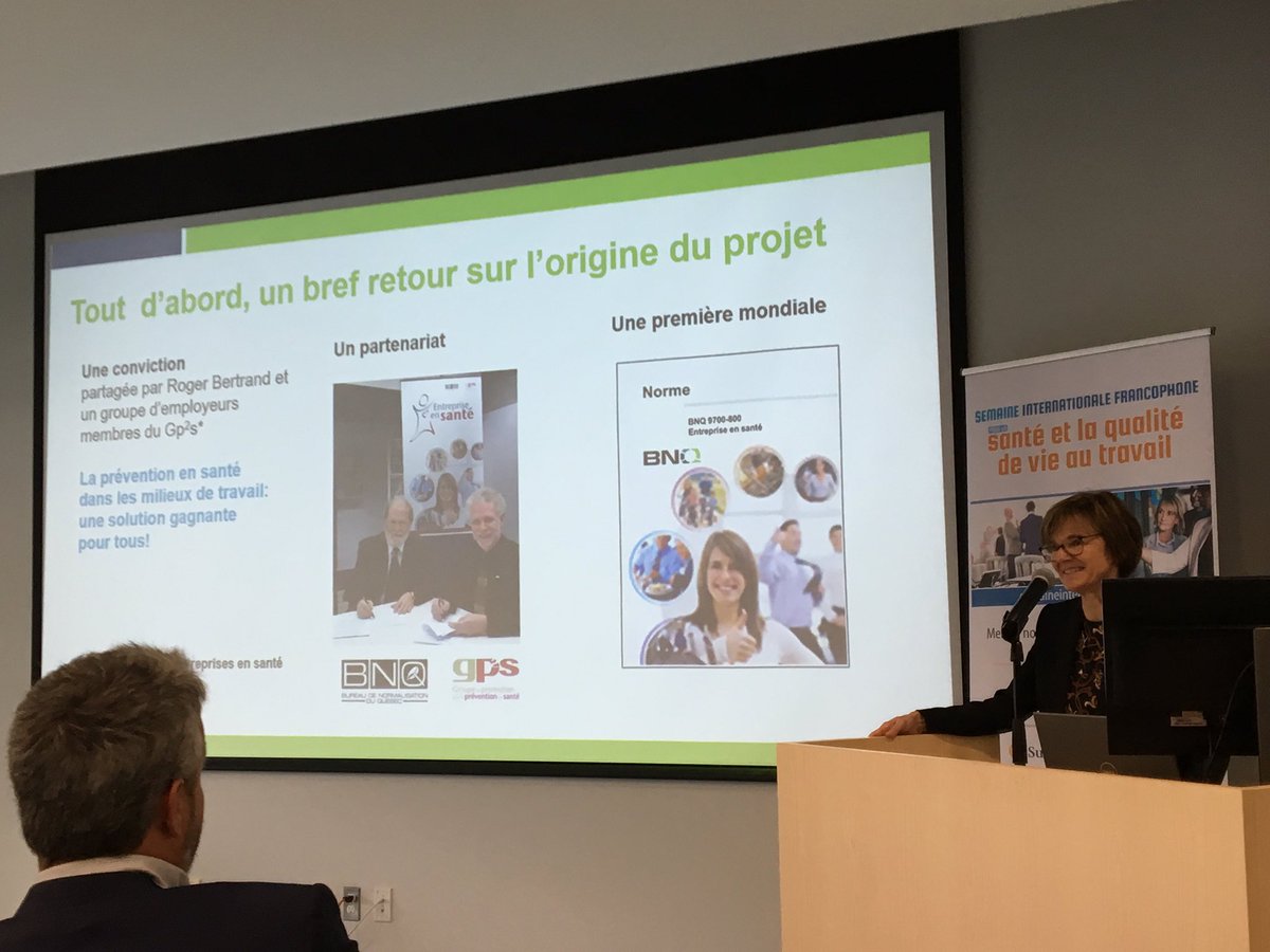 Jean-Françoi ENSELME tweet media