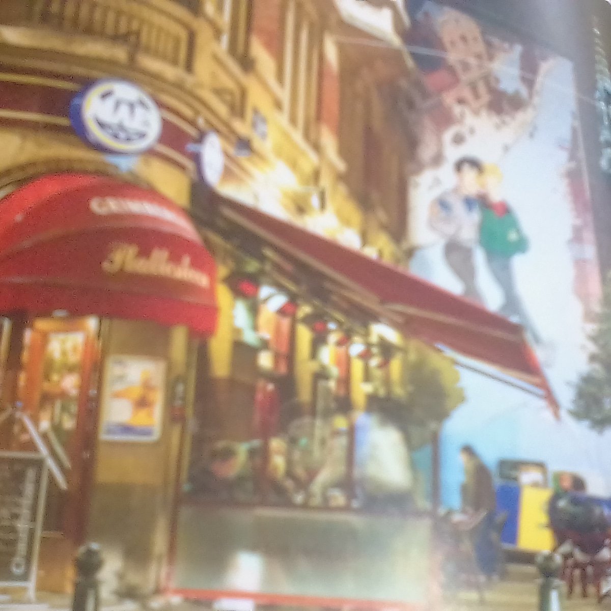 I am going to brussels tomorrow anyone interested in using me for cash&amp;go or cashpoinrmeet or humiliation , i am at your command
#CASHPOINTMEETS 
#cashandgobrussels
#bruxelles
#slavetask 
#esclavefinancier