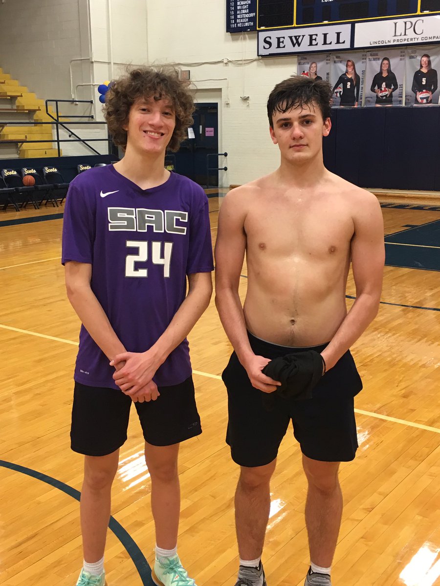 Performance Course (@pcnowisthetime) on Twitter photo Another week of early morning grind by <a href="/HPScotsHoops/">HP Scots Basketball</a>! They continue to show up and put in great work!
S/O to our <a href="/IntekStrength/">Intek Strength</a> ๐s of the week - Geddy & Elijah Another week of early morning grind by <a href="/HPScotsHoops/">HP Scots Basketball</a>! They continue to show up and put in great work!
S/O to our <a href="/IntekStrength/">Intek Strength</a> ๐s of the week - Geddy & Elijah