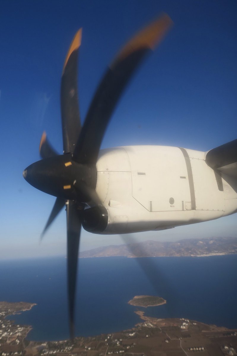 MeteAtature's tweet image. goodbye #HPM2019 &amp;amp; #naxos, 
goodbye summer conferences,
goodbye sabbatical year,
It’s time to go back home!
JNX-&amp;gt; ATH -&amp;gt; LHR ✈️
#academicnomad #backtoteaching