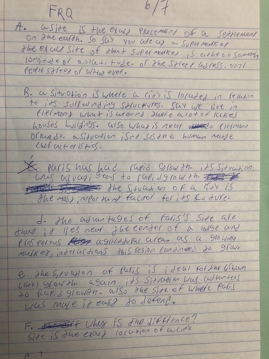 Supporting Advanced Placement Ls, Ts, and Ss @SouthLakeEagles this morning! <a href="/CollegeBoard/">College Board</a> 
<a href="/frances_celis/">Frances Celis</a> <a href="/MartaCRamirez1/">Marta C Ramirez</a> <a href="/DanielsKathlene/">Kathlene Daniels</a>  @KatiPearson <a href="/ReichJohnsl/">Lynnie</a> <a href="/kimworkbrown/">Kim</a> <a href="/RatterAngela/">Angela Ratter</a> <a href="/MaryMinich/">Mary Minich</a> <a href="/LynneaWeissman/">Lynnea Weissman</a> <a href="/LeslieNoble2021/">Leslie Noble</a> <a href="/hippers56/">robin hipps</a> #LakeAP