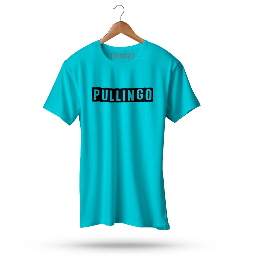 pullingo shirt price