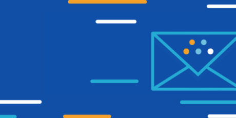 NICPARTNERS's tweet photo. Findings from Gartner’s Market Guide for Email Security 2019: an increasing number of organizations are migrating their email platforms to the cloud. https://t.co/AeD2ReWzLG
#CiscoPartner #CiscoEmailSecurity #CiscoSecurity #CARTA https://t.co/M4yQ0fWRVP