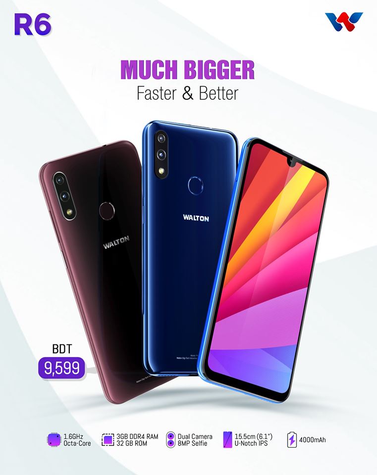 Oppo Reno 5 F Malaysia Everything You Need To Know Soyacincau