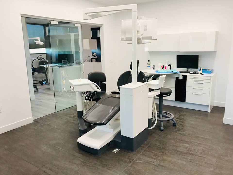 The best in post graduate dental training is offered at 4M Institute. #4MInstitute #advancedskills 4minstitute.com