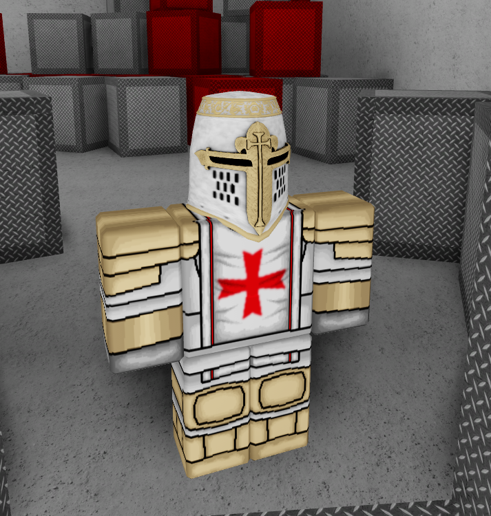 Teh Nik Clothing Designs At Tnclothingrblx Twitter - roblox gold knight armor