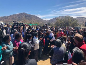 Ver imagen en Twitter