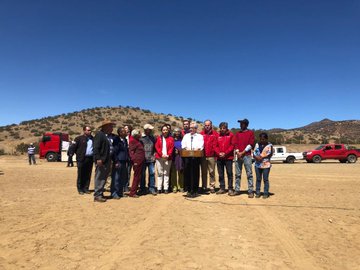 Ver imagen en Twitter