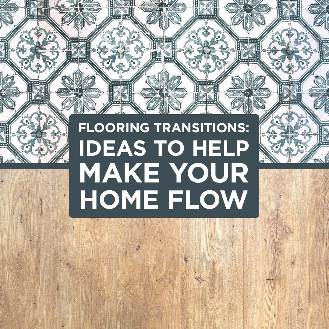 gomobilefloors's tweet photo. Just like #livingrooms set the mood to relax and make conversation, your #flooring transition will bring a new personality to every space and define boundaries between rooms. Click the link to get some ideas on #flooringtransitions! https://t.co/ZeMXtEpWvJ https://t.co/ohNEnmw4i6