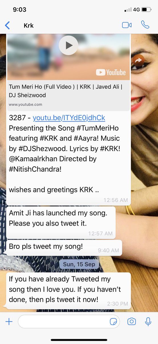 Sumit kadel twitter profile Sumit kadel twitter profile