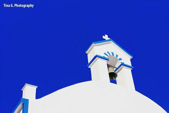 TinaGPhoto's tweet photo. Come today to Collaborate in Berry Hill and learn more about the travel photography seminar I’m teaching in the Greek Islands next June. There will be sangria and tzaziki and pretty pictures. You know you wanna... https://t.co/SKkaXwizJg https://t.co/nqnhdezMR3 https://t.co/QoFVXAl9wj