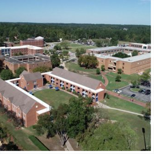 .<a href="/uncfsu/">Fayetteville State University</a>  has signed a master Cooperative Research and Development Agreement (CRADA) with the Womack Army Medical Center (WAMC). WAMC is a medical center &amp; research facility located at Fort Bragg—the largest military installation in the U.S. by population. northcarolina.edu/content/Womack…