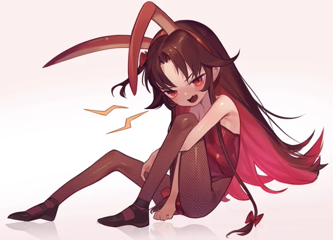 夜叉神 天衣 
