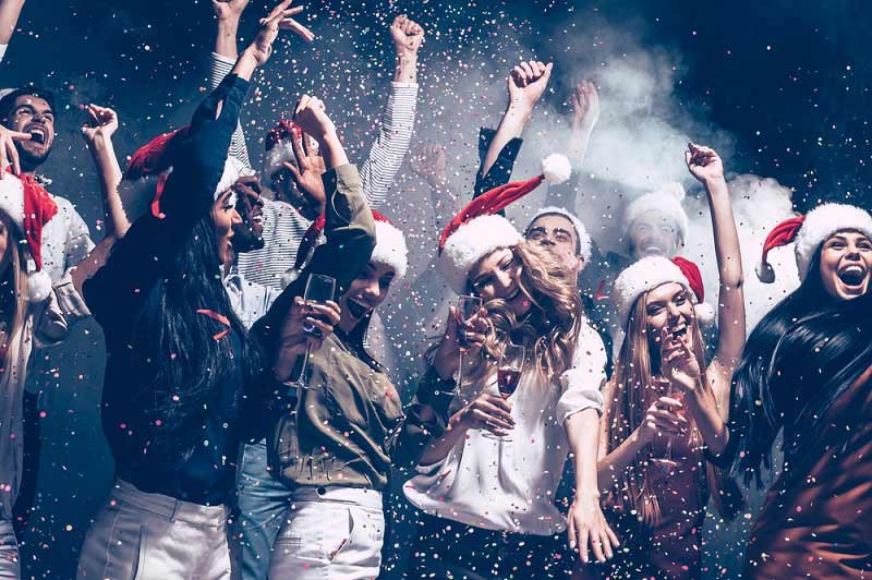 It's not too late to book a shared or exclusive Christmas party! Check out our top UK selection right here! eventa.co.uk #Christmas #Christmasiscoming #ChristmasCountdown