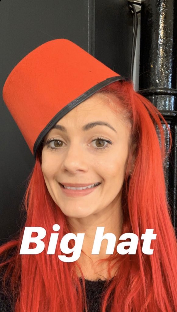this sent me ALSJSHSH