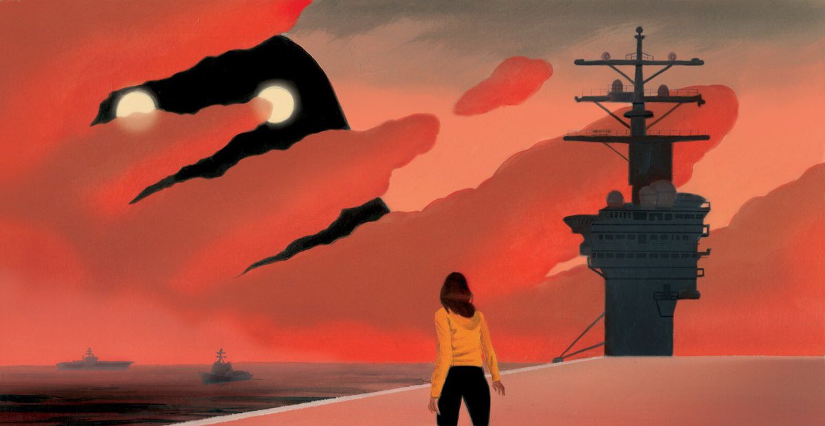 guerra3's tweet image. Ya os podemos mostrar la ilustración del primer episodiose la 2ª temporada de &apos;Guerra 3&apos;. Obra, como siempre, del gran David de las Heras. Nos acercamos al estreno 🎧🇰🇵