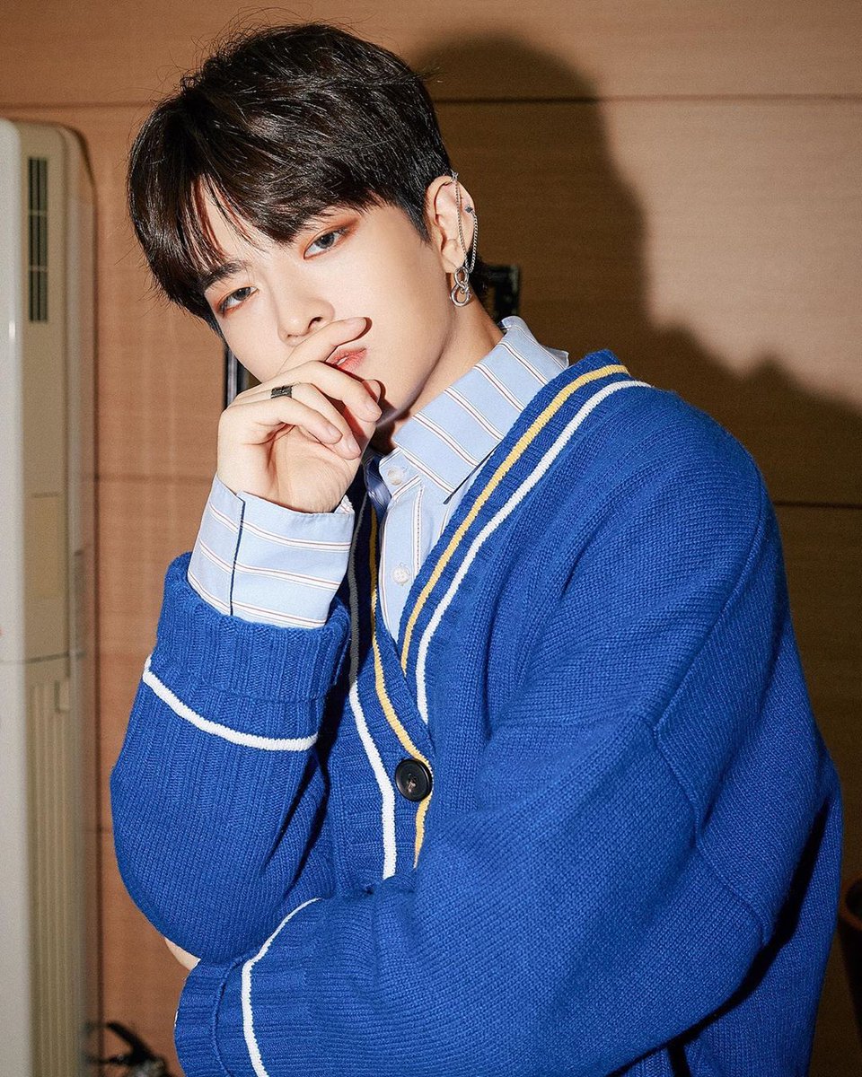 숩숩star-TH⭐ tweet media