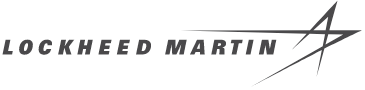 ReUseYourCAD's tweet photo. Lockheed Martin's Digital Transformation: how they drove innovation across the product lifecycle. This panel LMCO of experts include Chris Schreiber, Brian Kaplun, Devin Barnes, and Dani Hauf. Get your #3DCIC event app ready! https://t.co/kdtxkHv0bX #mbd #mbe #trustdigital https://t.co/hwxzpG92H2